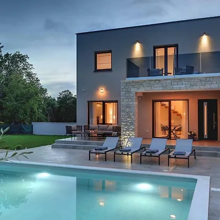 Villa Lobe